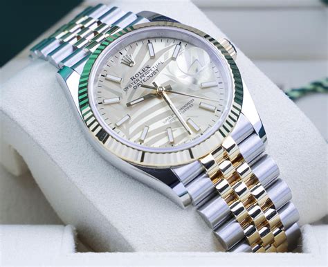 which rolex is easiest to get|rolex easy to buy.